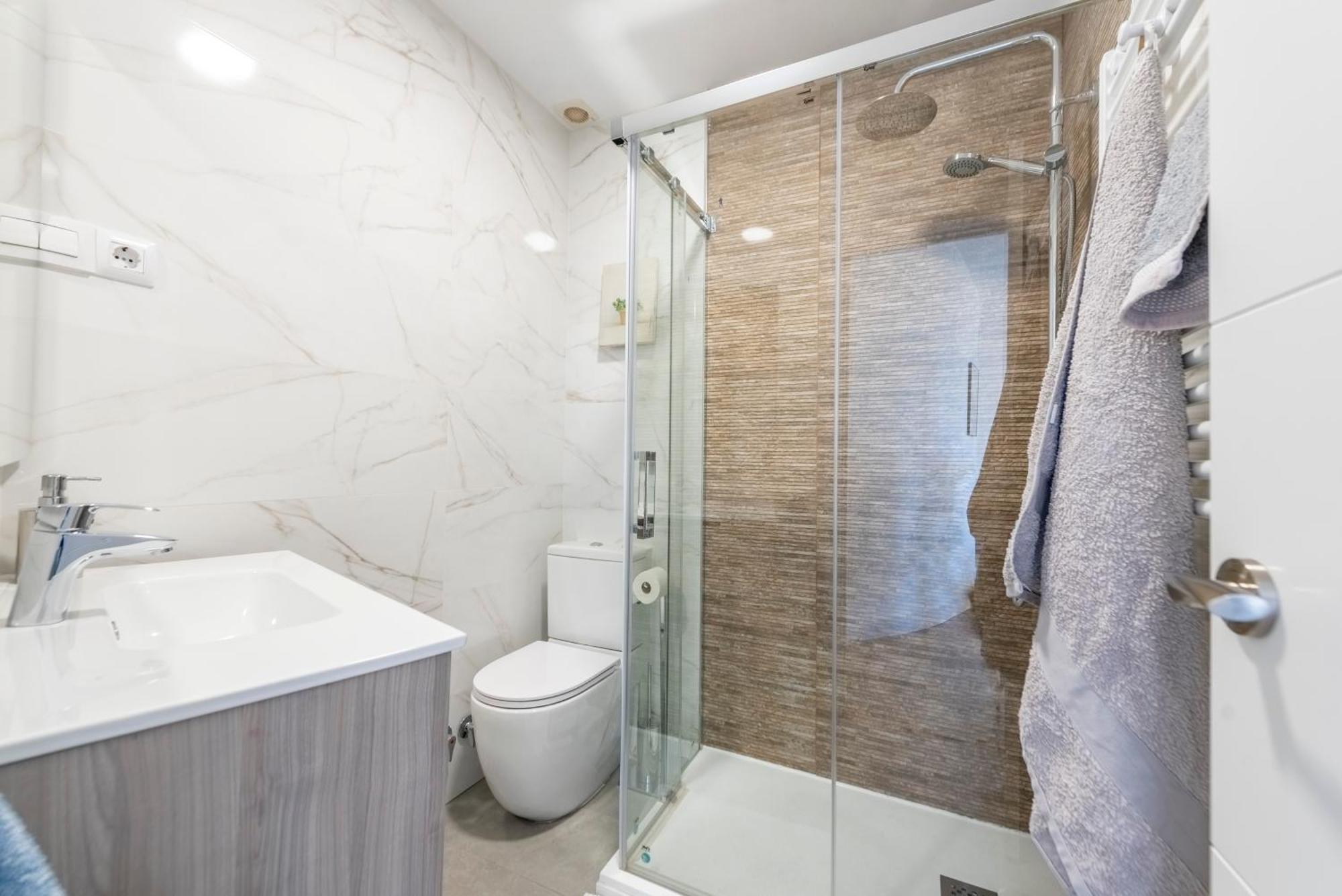 Alcala Street View Apartment มาดริด ภายนอก รูปภาพ